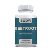 Beetroot