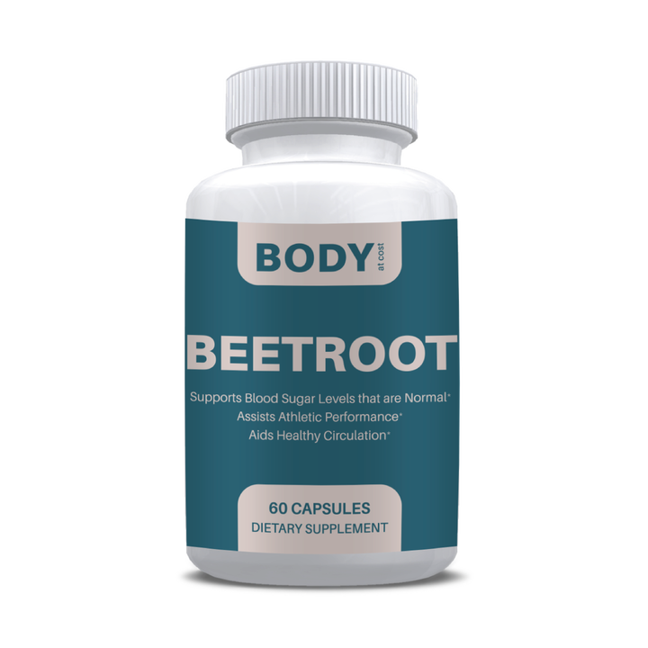 Beetroot