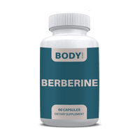 Berberine