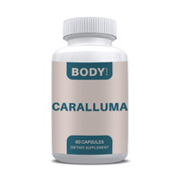 Caralluma