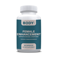 Female Enhancement