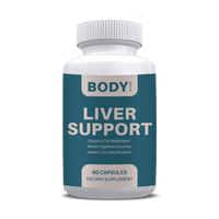 Liver Support