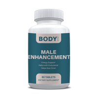 Male Enhancement