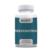Resveratrol