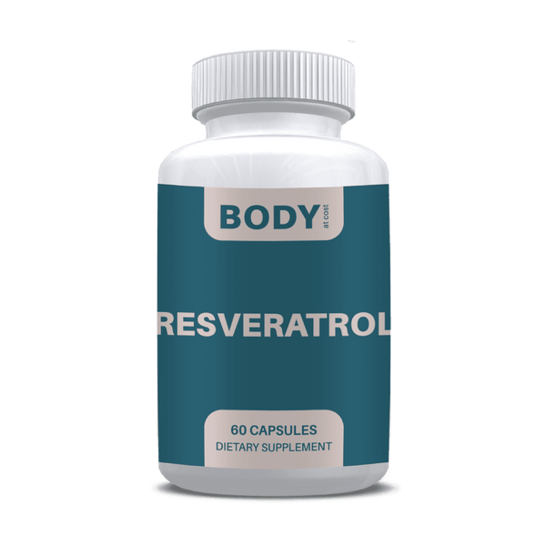Resveratrol