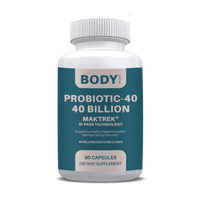 Probiotic